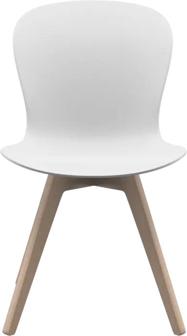 Adelaide jídelní židle